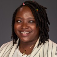 Lina Awuor