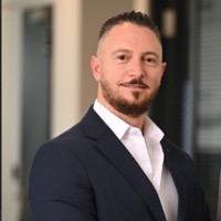 Moussa Dghaim
