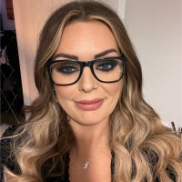 Karen Rogers