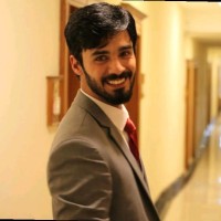 Faysal Qadir