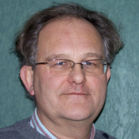 Jean-Marc Devaux