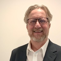 Steve Schwarze