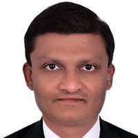Gururaj Dandin