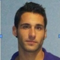Adrian Castillo Lanau