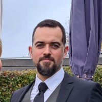 Kasper Bang Abildgaard