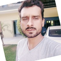 Rajan rathour
