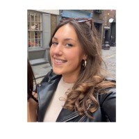 Heather Gordon-Stearn