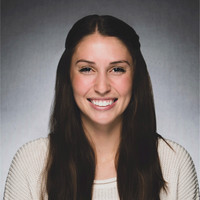 Lia O'Connor