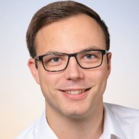 Kevin Pförtsch