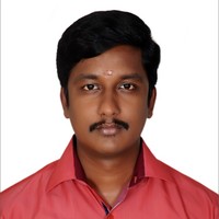Anandhan Sugumaran