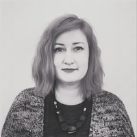 Aisling Rossiter