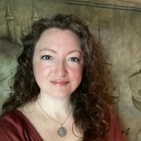 Keri Losche Noerrlinger
