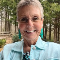 Karen Shroyer Londeree