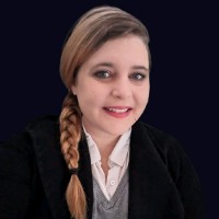 Sarah Shinn