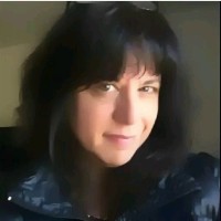 April Chepovskygold (Harvey) JD, RN