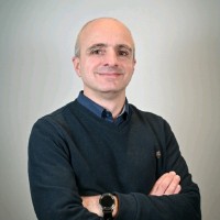 Laurent Duret