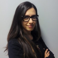 Rute Ferreira Pereira