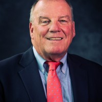 Phil Jordan