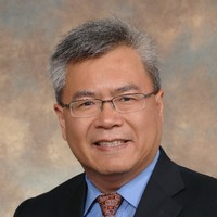 Joseph Cheng
