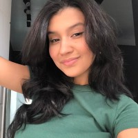 Heloisa Magalhães