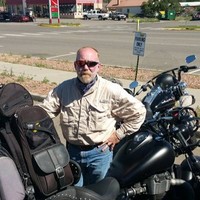 Jim Knapp