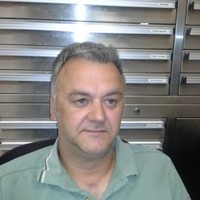 Sefket Salja