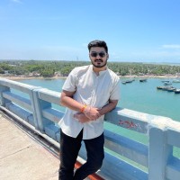 Siddharth Jain