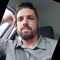 Delbos Pereira Alves