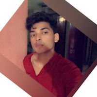 Srinath E