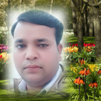 Hariom Anoopshahar