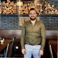 Alaa Samy