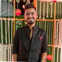 Shivam Kumar