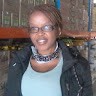 Tahira Ntuli