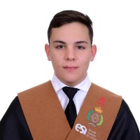 Pablo Santos Alises