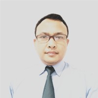 Dedi Damhudi