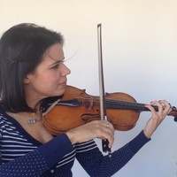 Fabianne Gotelipe