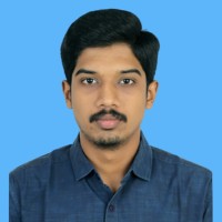 Haris R