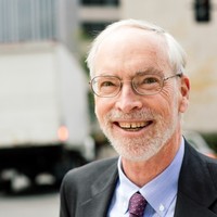 James Liles