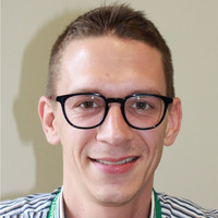 Adrian Tosun