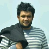 Abdullah Al Mamun