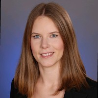 Sanja Hartenhauer