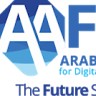 AAFDT Digital-Transformation
