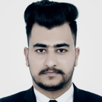 Manish Kumar