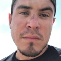 Jacob Perez