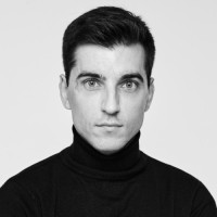 Daniel Flis