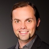 Alexander Krug