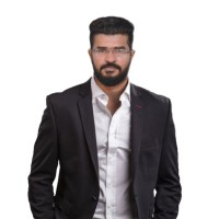 SHANAM MOHAMMED