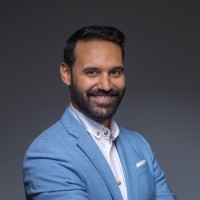 Albert Guzman