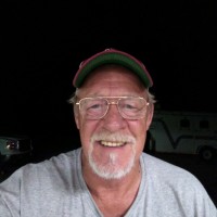 Bren Stockdale