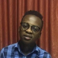 Khathutshelo Khubana